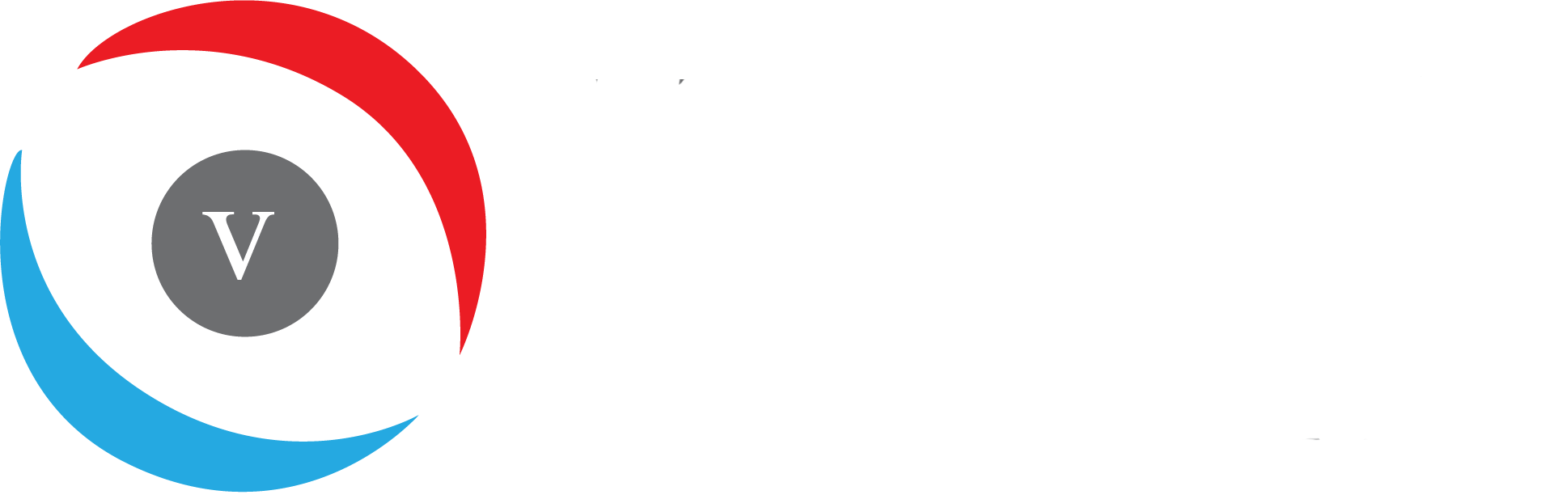 Visão Máxima